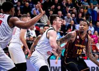 Galatasaray ERA Nymburk Deplasmanında Mağlup oldu – Maç Özeti ve Analiz news-04122024-112227