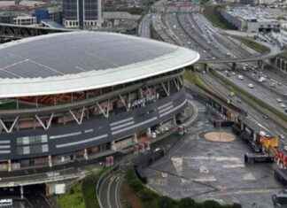 Seyrantepe’ye Spor ve Konaklama Tesisi İzni Verildi – Galatasaray Haberleri news-04122024-112247