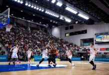 Galatasaray deplasmanda mağlup oldu – Sonuçlar ve Analiz news-04122024-112311