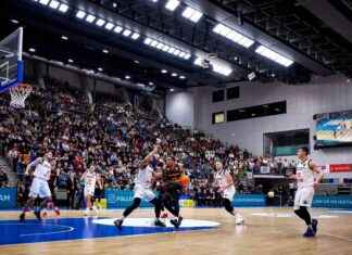 Galatasaray deplasmanda mağlup oldu – Sonuçlar ve Analiz news-04122024-112311