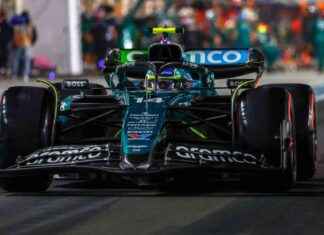 Alonso: Geçen Yıldan Beri Hızlanma Sorunu Yaşıyoruz – Analiz & Çözüm Önerileri news-04122024-112402