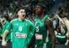 Panathinaikos, Barcelona’yı Yenerek Galip Geldi news-04122024-112524