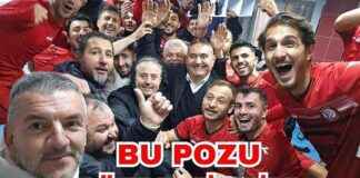 Yeni Moda: Özlenen Pozlar Geri Dönüyor news-04122024-112553