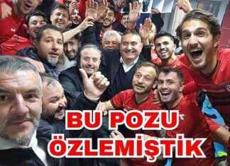 Yeni Moda: Özlenen Pozlar Geri Dönüyor news-04122024-112553