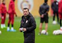 Galatasaray Transfer Haberleri: Devre Arası Transfer Sayısı Artacak! news-04122024-112837