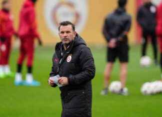 Galatasaray Transfer Haberleri: Devre Arası Transfer Sayısı Artacak! news-04122024-112837