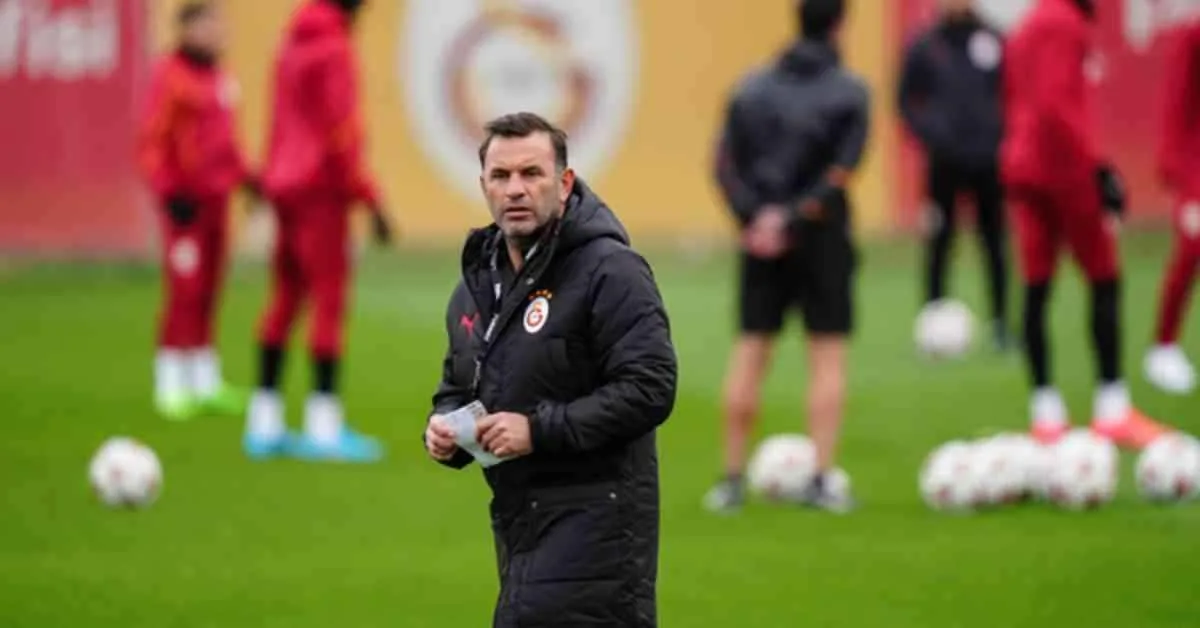 Galatasaray Transfer Haberleri: Devre Arası Transfer Sayısı Artacak! news-04122024-112837