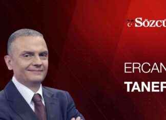 Bomboş Maçların Analizi – Sözcü Gazetesi news-04122024-112933