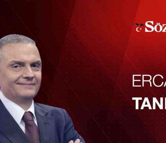 Bomboş Maçların Analizi – Sözcü Gazetesi news-04122024-112933