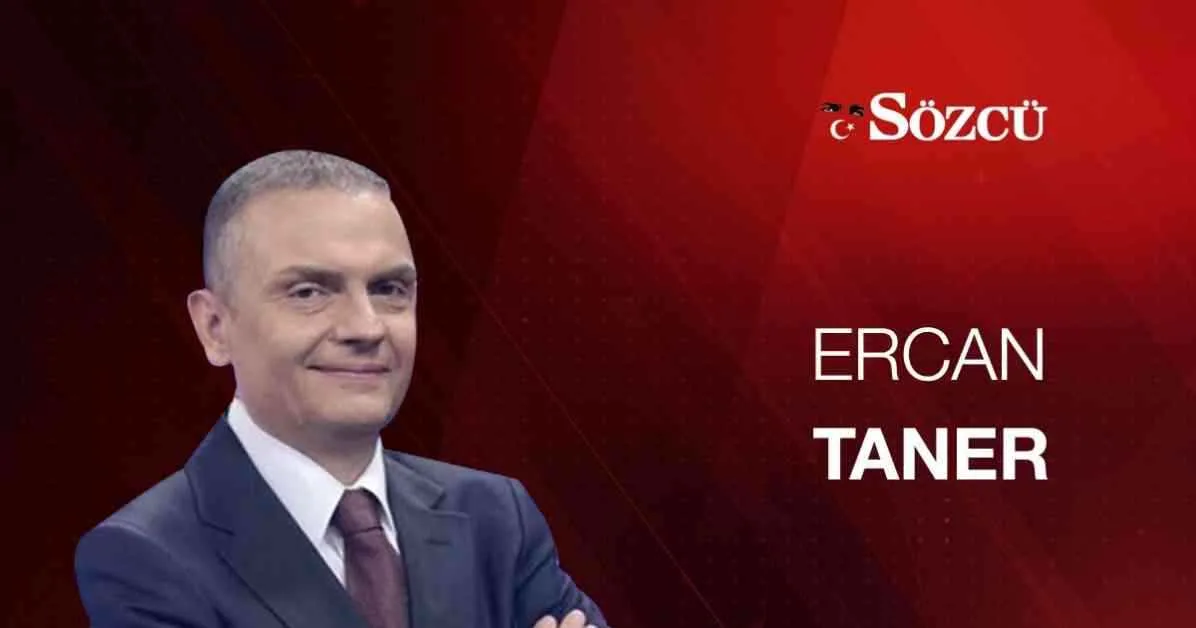 Bomboş Maçların Analizi – Sözcü Gazetesi news-04122024-112933