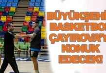 Büyükşehir Belediyespor’un Bu Haftaki Rakibi Çayırova SK! news-04122024-113005