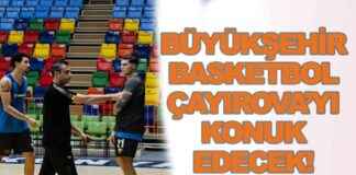 Büyükşehir Belediyespor’un Bu Haftaki Rakibi Çayırova SK! news-04122024-113005