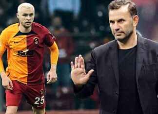 Avrupa Kulüpleri Okan Buruk’u Radarına Aldı news-04122024-113040