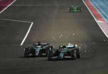 Fernando Alonso: Yedincilik Beklentileri Aştı news-04122024-113126