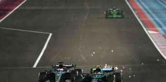 Fernando Alonso: Yedincilik Beklentileri Aştı news-04122024-113126