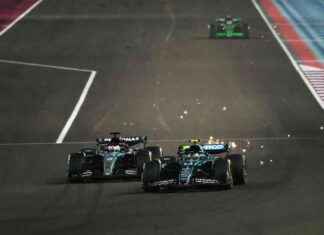 Fernando Alonso: Yedincilik Beklentileri Aştı news-04122024-113126