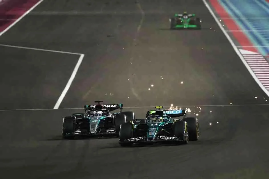 Fernando Alonso: Yedincilik Beklentileri Aştı news-04122024-113126