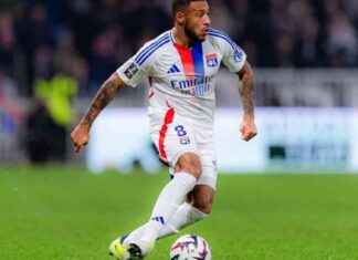 Trabzonspor, Bayern Münih’in eski yıldızı için transfer çalışmalarına başladı news-04122024-113144