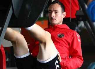 Necati Önal’ın Kazanma Hedefi: Bir Bakışta! news-04122024-113212