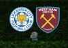 Leicester City – West Ham maçı canlı yayın saat ve kanalı | Premier Lig news-04122024-113241
