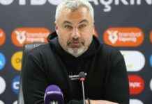 Thomas Reis: Almanya ve Türkiye Futbol Farkı – Hedefe Ulaşmak İçin Kazanmanız Gereken Maçlar news-04122024-113305