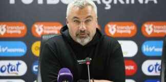 Thomas Reis: Almanya ve Türkiye Futbol Farkı – Hedefe Ulaşmak İçin Kazanmanız Gereken Maçlar news-04122024-113305