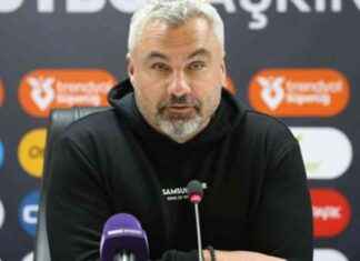 Thomas Reis: Almanya ve Türkiye Futbol Farkı – Hedefe Ulaşmak İçin Kazanmanız Gereken Maçlar news-04122024-113305