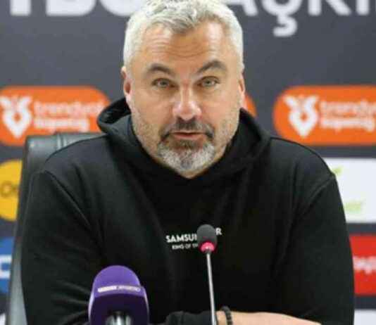 Thomas Reis: Almanya ve Türkiye Futbol Farkı – Hedefe Ulaşmak İçin Kazanmanız Gereken Maçlar news-04122024-113305