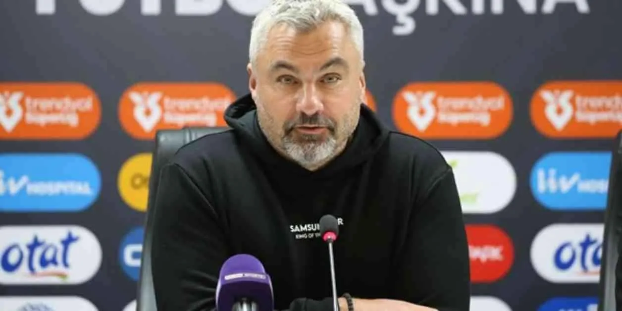 Thomas Reis: Almanya ve Türkiye Futbol Farkı – Hedefe Ulaşmak İçin Kazanmanız Gereken Maçlar news-04122024-113305