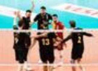 Galatasaray’ın CEV Kupası’ndaki Rakibi Ziraat Bankkart Kim? news-04122024-113323