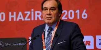 Yıldırım Demirören: Beşiktaş’ın Durumuna Şaşkınım – Başkan Adaylığı için Kararını Açıkladı news-04122024-113456