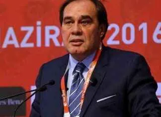 Yıldırım Demirören: Beşiktaş’ın Durumuna Şaşkınım – Başkan Adaylığı için Kararını Açıkladı news-04122024-113456