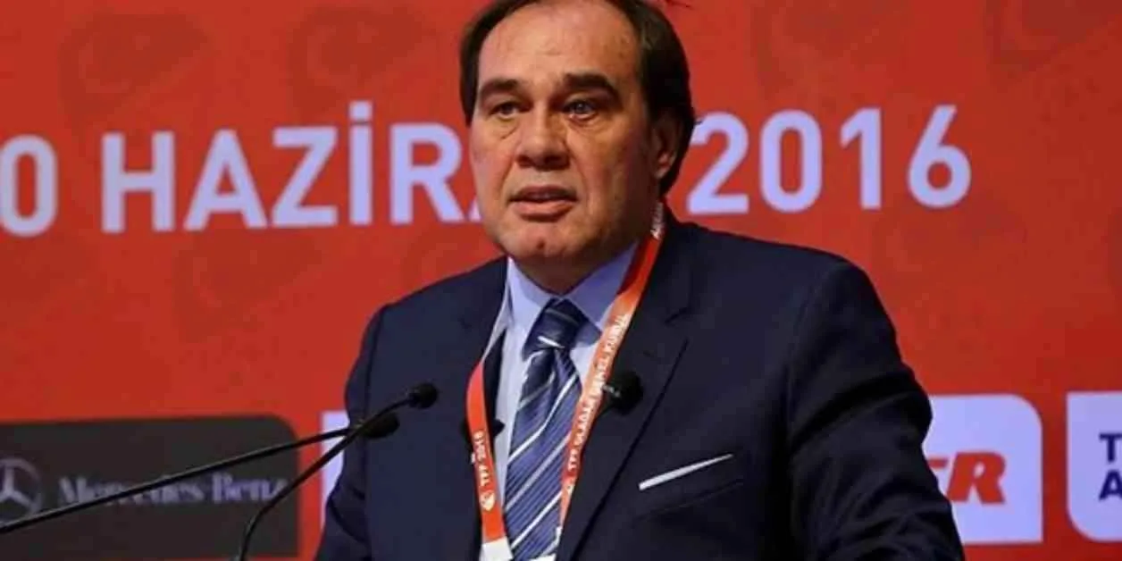 Yıldırım Demirören: Beşiktaş’ın Durumuna Şaşkınım – Başkan Adaylığı için Kararını Açıkladı news-04122024-113456