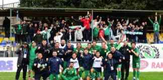 Serik FK liderlik pozisyonunu sürdürdü news-04122024-113527