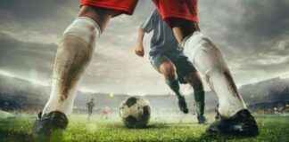 4 Aralık Çarşamba Maç Programı: Bugün Hangi Maçlar Var, Kimin Maçı Var, Hangi Kanalda? Futbol Haberleri news-04122024-113556