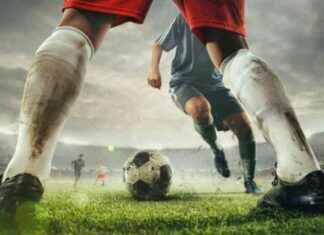 4 Aralık Çarşamba Maç Programı: Bugün Hangi Maçlar Var, Kimin Maçı Var, Hangi Kanalda? Futbol Haberleri news-04122024-113556