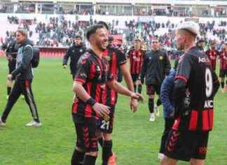 Erhan Ünal: Es-Es’te iki oyuncu on bire dönmeli – Transfer Haberleri news-04122024-113646