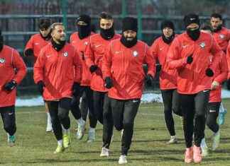 Manisa Mesaisi ve Hedefleri news-04122024-113708