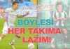 Konyaspor Taraftarının Sevgilisi: Guilherme Sitya’nın Hikayesi news-04122024-113738