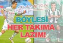 Konyaspor Taraftarının Sevgilisi: Guilherme Sitya’nın Hikayesi news-04122024-113738