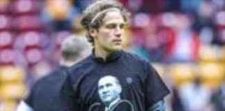 Carlo Holse Transferi: Teklifler ve Açıklamalar – Futbol Haberleri news-04122024-113758