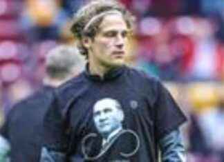 Carlo Holse Transferi: Teklifler ve Açıklamalar – Futbol Haberleri news-04122024-113758