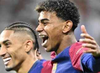 Mallorca-Barcelona Maçı Ne Zaman ve Hangi Kanalda Yayınlanacak? La Liga Maçları news-04122024-113844