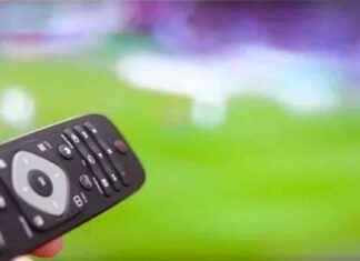 Leicester City – West Ham Maçı Ne Zaman? Saat Kaçta ve Hangi Kanalda? – Maç Detayları ve Yayın Bilgileri news-04122024-113947