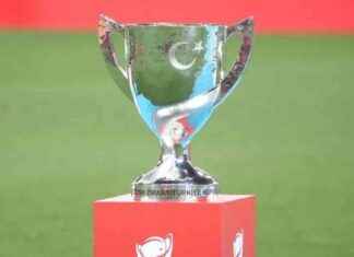 Türkiye Kupası’nda 8 Yıl Sonra İlk Kez Gerçekleşecek Olanlar news-04122024-114055