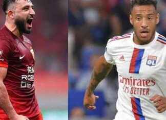 Şenol Güneş’in Transfer Hedefleri: Tolisso ve Vargas – Sözcü Gazetesi news-04122024-114146