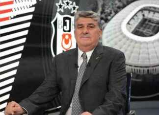 Serdal Adalı Transfer Listesi – Fenerbahçe’ye Darbe Vuracak Oyuncular (2021) news-04122024-114214