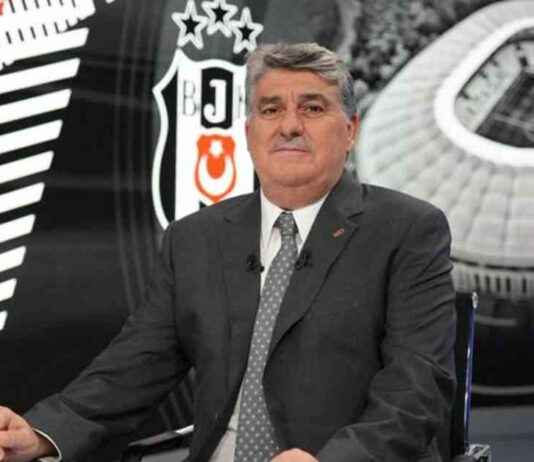 Serdal Adalı Transfer Listesi – Fenerbahçe’ye Darbe Vuracak Oyuncular (2021) news-04122024-114214