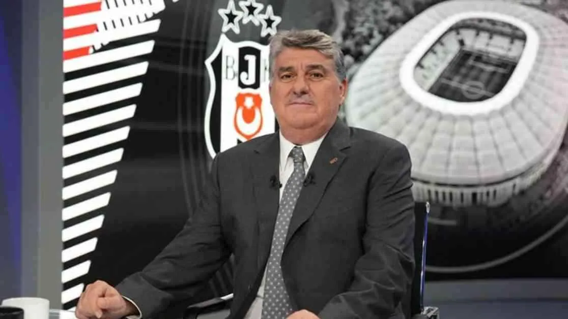 Serdal Adalı Transfer Listesi – Fenerbahçe’ye Darbe Vuracak Oyuncular (2021) news-04122024-114214