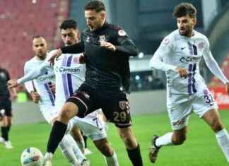 Reeder Samsunspor’un Şokunu Yaşadığı Maçta 3. Lig Ekip Tura Yükseldi news-04122024-114246